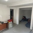 Large house for sale in the center of Svilengrad