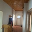 Large house for sale in the center of Svilengrad