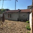 Large house for sale in the center of Svilengrad