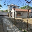 Large house for sale in the center of Svilengrad