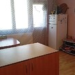 Large house for sale in the city of Pernik
