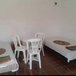Large house for sale in the town of Byala, by the sea