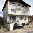 Large house for sale in the town of Dobrich