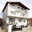 Large house for sale in the town of Dobrich
