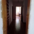 Large house for sale in the town of Karlovo