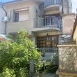 Large house for sale in the town of Karnobat
