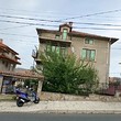 Large house for sale in the town of Krumovgrad
