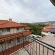 Large house for sale in the town of Krumovgrad