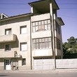 Large house for sale in the town of Shumen