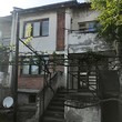 Large house for sale in the town of Strazhitsa