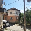 Large house for sale in the town of Teteven