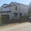 Large house for sale just 20 mins from Varna
