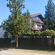 Large house for sale just 20 mins from Varna