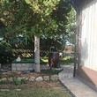 Large house for sale just 20 mins from Varna