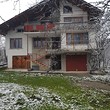Large house for sale near Apriltsi