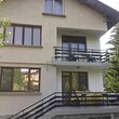 Large house for sale near Borovets