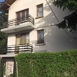 Large house for sale near Borovets