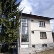 Large house for sale near Borovets