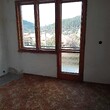 Large house for sale near Borovets