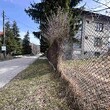 Large house for sale near Borovets