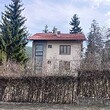 Large house for sale near Borovets