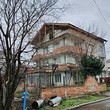 Large house for sale near Burgas