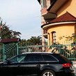 Large house for sale near Haskovo