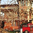 Large house for sale near Haskovo