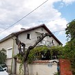 Large house for sale near Kazanlak