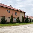 Large house for sale near Knezha