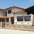 Large house for sale near Lovech