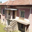 Large house for sale near Lovech
