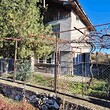Large house for sale near Pazardzhik