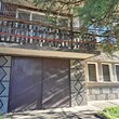Large house for sale near Pazardzhik