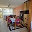 Large house for sale near Pazardzhik