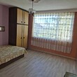 Large house for sale near Pazardzhik