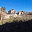 Large house for sale near Pazardzhik