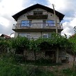 Large house for sale near Pernik