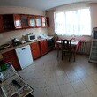 Large house for sale near Pernik