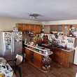 Large house for sale near Ruse