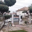 Large house for sale near Ruse
