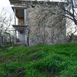 Large house for sale near Shumen