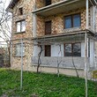 Large house for sale near Shumen