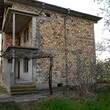 Large house for sale near Shumen