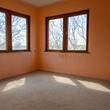Large house for sale near Shumen
