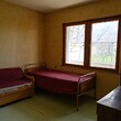 Large house for sale near Shumen