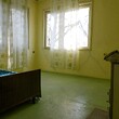 Large house for sale near Shumen