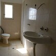 Large house for sale near Shumen