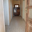 Large house for sale near Shumen