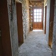 Large house for sale near Shumen